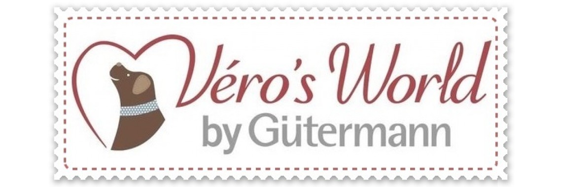 Vero's World